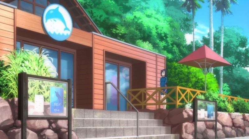 f:id:exceed-yukikaze:20200705151331j:plain f:id:exceed-yukikaze:20200705151331j:plain
