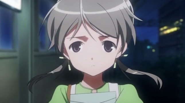 f:id:exceed-yukikaze:20200711223019j:plain f:id:exceed-yukikaze:20200711223019j:plain