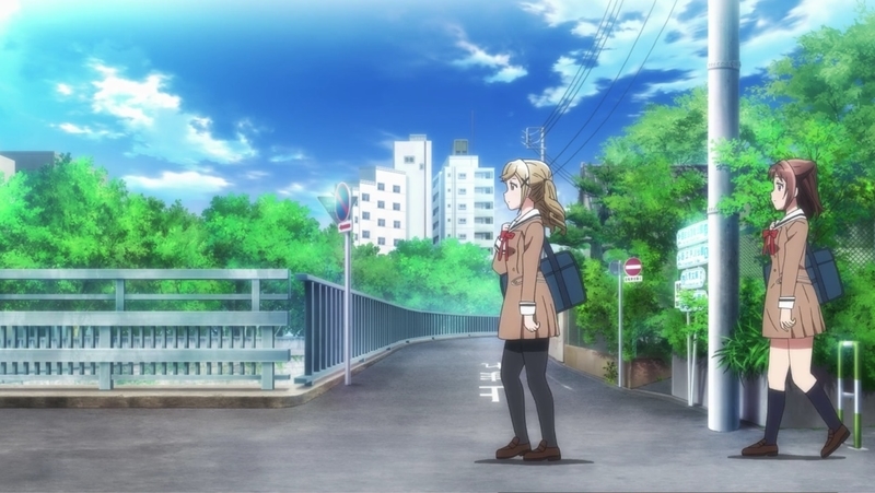 f:id:exceed-yukikaze:20200724050219j:plain f:id:exceed-yukikaze:20200724050219j:plain