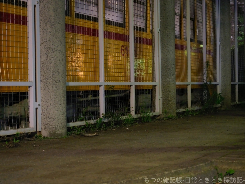 f:id:exceed-yukikaze:20200724055056j:plain f:id:exceed-yukikaze:20200724055056j:plain