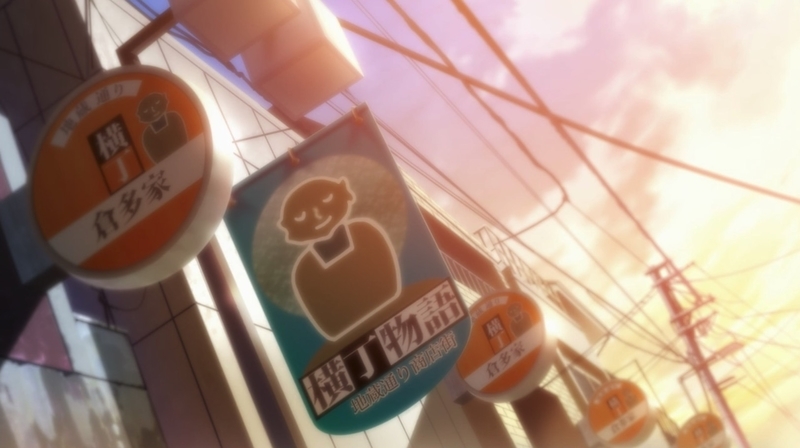 f:id:exceed-yukikaze:20200724055824j:plain f:id:exceed-yukikaze:20200724055824j:plain