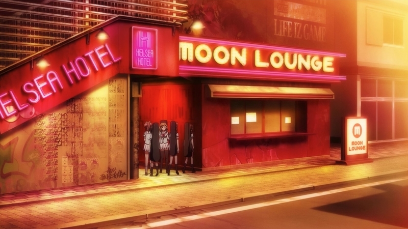 f:id:exceed-yukikaze:20200726191236j:plain f:id:exceed-yukikaze:20200726191236j:plain