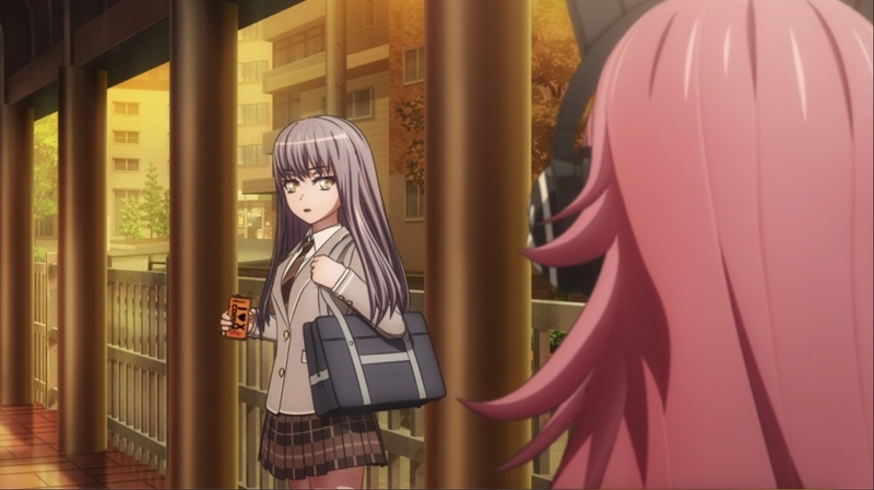 f:id:exceed-yukikaze:20200729201139j:plain f:id:exceed-yukikaze:20200729201139j:plain
