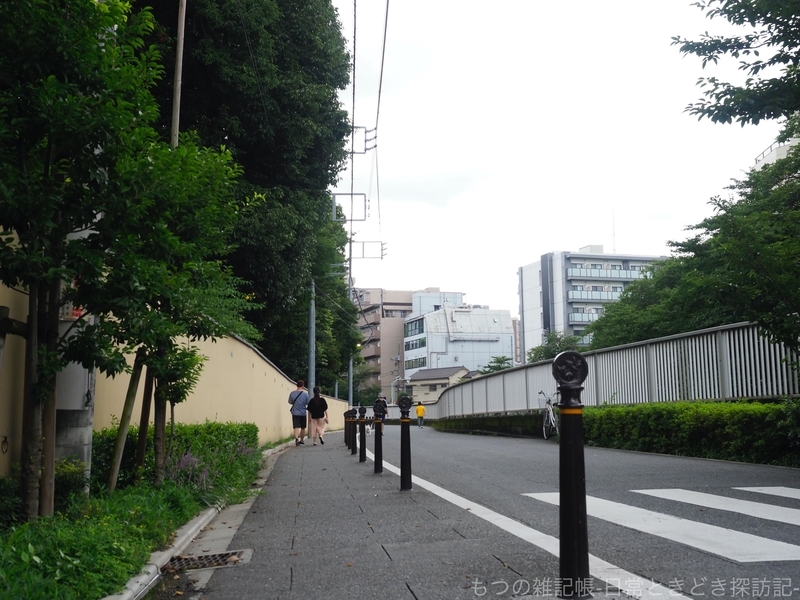 f:id:exceed-yukikaze:20200729201443j:plain f:id:exceed-yukikaze:20200729201443j:plain