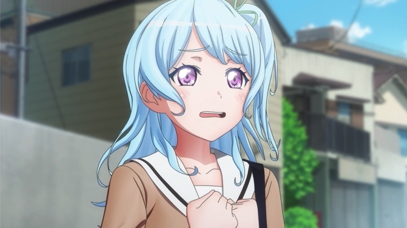 f:id:exceed-yukikaze:20200729201515j:plain f:id:exceed-yukikaze:20200729201515j:plain
