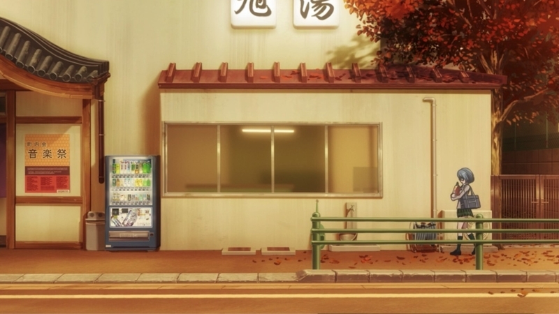 f:id:exceed-yukikaze:20200729210304j:plain f:id:exceed-yukikaze:20200729210304j:plain