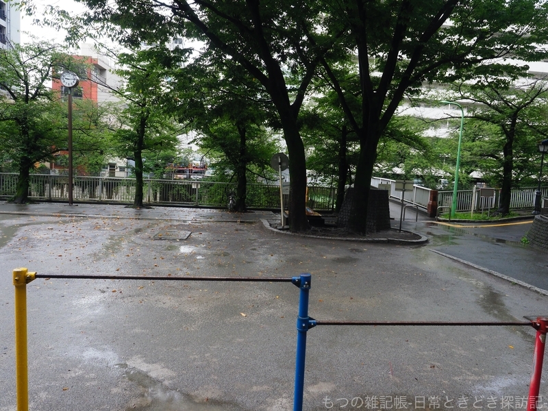 f:id:exceed-yukikaze:20200729211853j:plain f:id:exceed-yukikaze:20200729211853j:plain