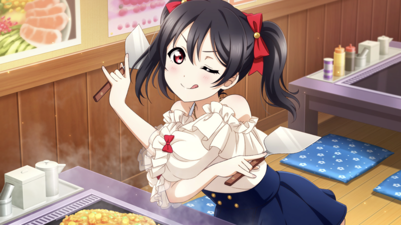 f:id:exceed-yukikaze:20200810103806p:plain f:id:exceed-yukikaze:20200810103806p:plain