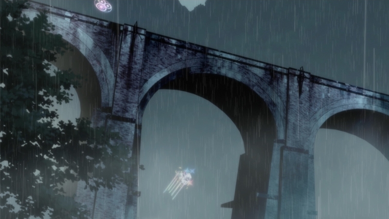 f:id:exceed-yukikaze:20200906164256j:plain f:id:exceed-yukikaze:20200906164256j:plain