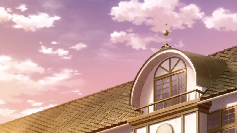 f:id:exceed-yukikaze:20200906181144j:plain f:id:exceed-yukikaze:20200906181144j:plain
