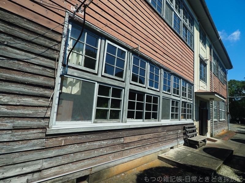 f:id:exceed-yukikaze:20200906181336j:plain f:id:exceed-yukikaze:20200906181336j:plain
