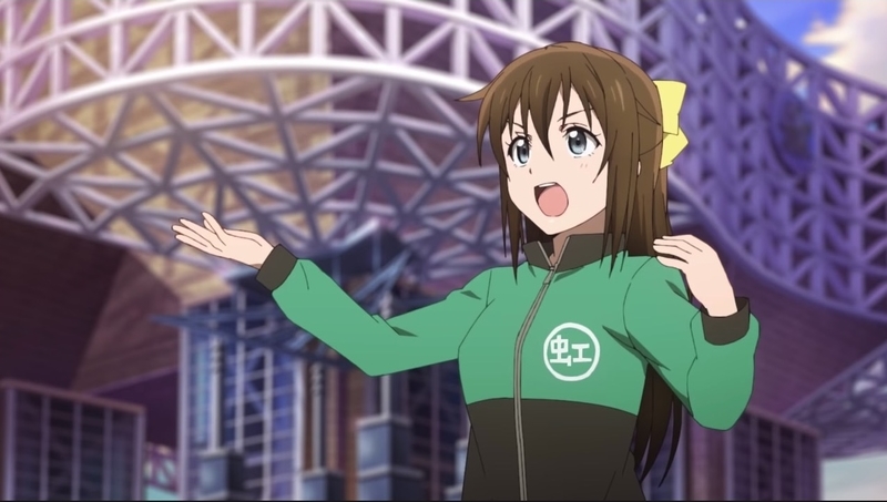 f:id:exceed-yukikaze:20200916213935j:plain f:id:exceed-yukikaze:20200916213935j:plain