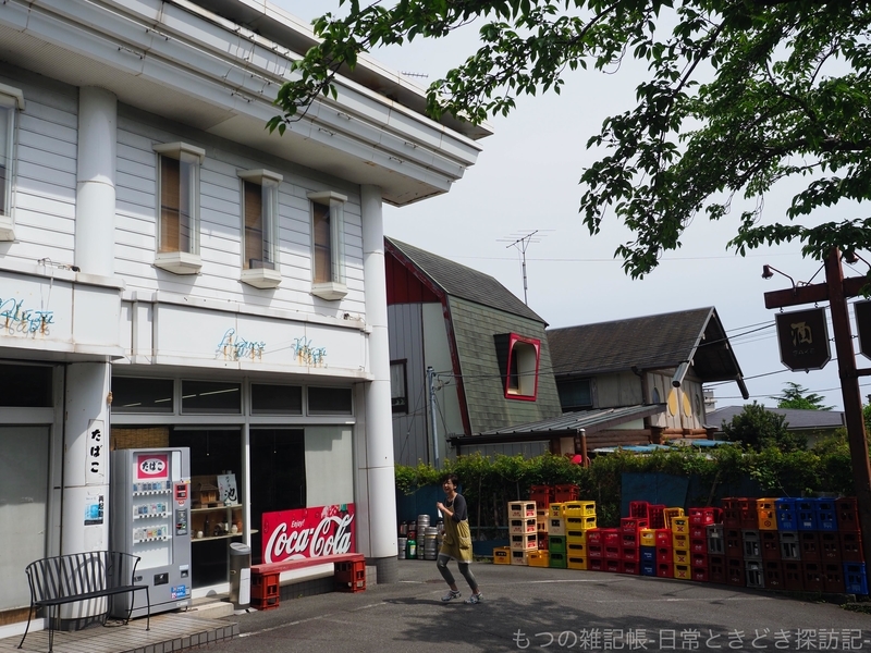 f:id:exceed-yukikaze:20200928213252j:plain f:id:exceed-yukikaze:20200928213252j:plain