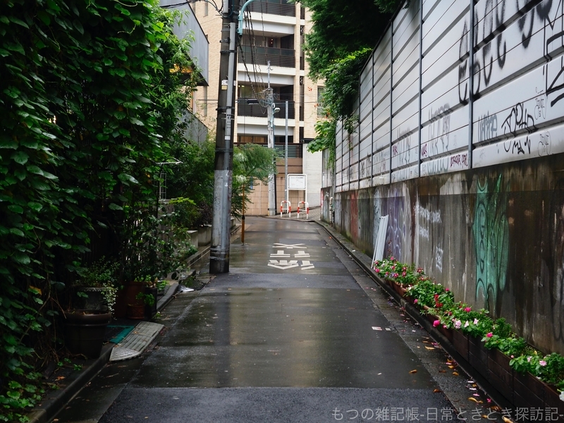 f:id:exceed-yukikaze:20201005205318j:plain f:id:exceed-yukikaze:20201005205318j:plain