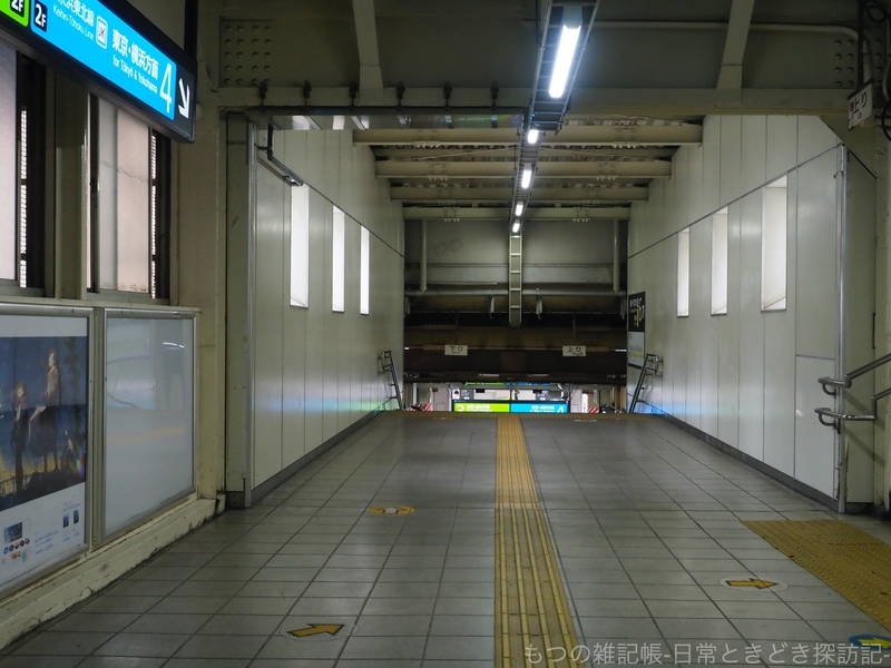 f:id:exceed-yukikaze:20201005210609j:plain f:id:exceed-yukikaze:20201005210609j:plain