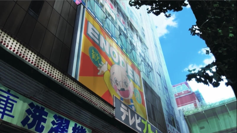 f:id:exceed-yukikaze:20201005210859j:plain f:id:exceed-yukikaze:20201005210859j:plain