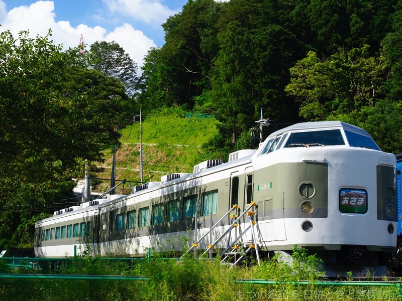 f:id:exceed-yukikaze:20201005215220j:plain f:id:exceed-yukikaze:20201005215220j:plain