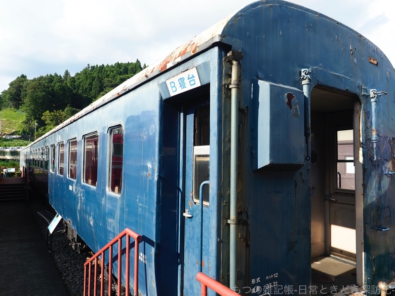 f:id:exceed-yukikaze:20201005215333j:plain f:id:exceed-yukikaze:20201005215333j:plain