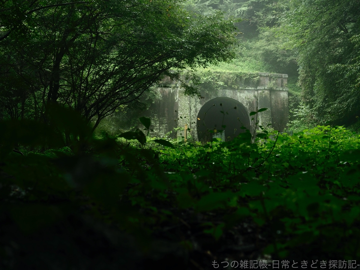 f:id:exceed-yukikaze:20201006230345j:plain f:id:exceed-yukikaze:20201006230345j:plain