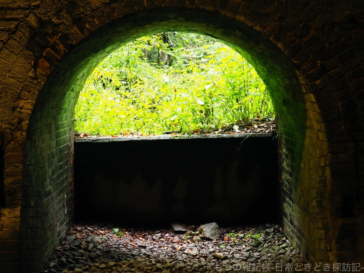 f:id:exceed-yukikaze:20201007005225j:plain f:id:exceed-yukikaze:20201007005225j:plain