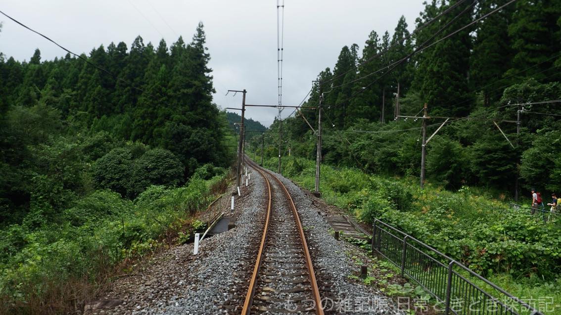 f:id:exceed-yukikaze:20201007192532j:plain f:id:exceed-yukikaze:20201007192532j:plain