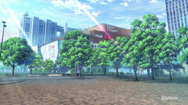 f:id:exceed-yukikaze:20201015211042j:plain f:id:exceed-yukikaze:20201015211042j:plain
