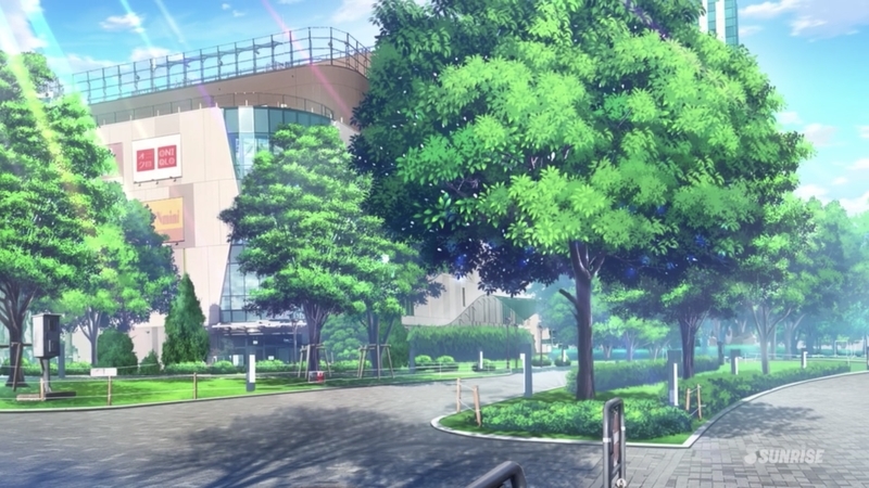 f:id:exceed-yukikaze:20201015211052j:plain f:id:exceed-yukikaze:20201015211052j:plain