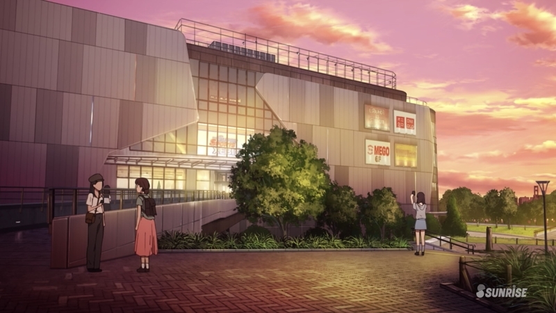 f:id:exceed-yukikaze:20201015211102j:plain f:id:exceed-yukikaze:20201015211102j:plain