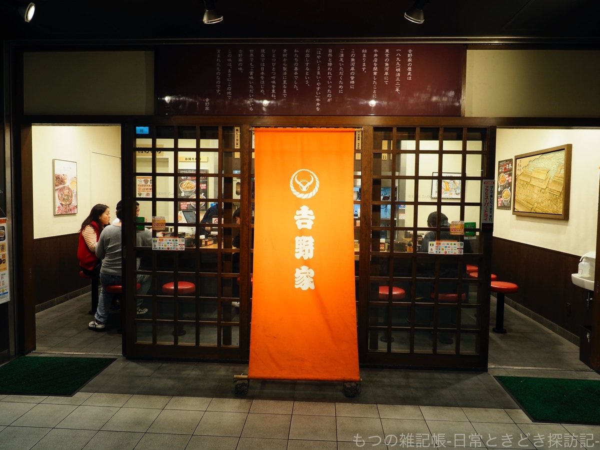 f:id:exceed-yukikaze:20201020204357j:plain f:id:exceed-yukikaze:20201020204357j:plain
