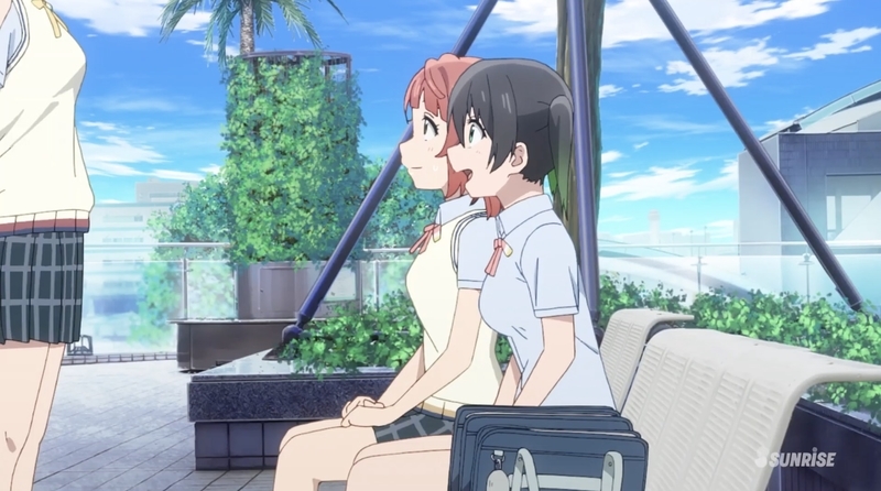 f:id:exceed-yukikaze:20201020231547j:plain f:id:exceed-yukikaze:20201020231547j:plain
