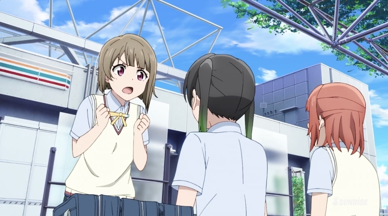 f:id:exceed-yukikaze:20201020231554j:plain f:id:exceed-yukikaze:20201020231554j:plain