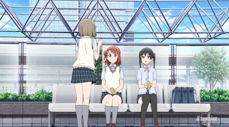 f:id:exceed-yukikaze:20201020231613j:plain f:id:exceed-yukikaze:20201020231613j:plain