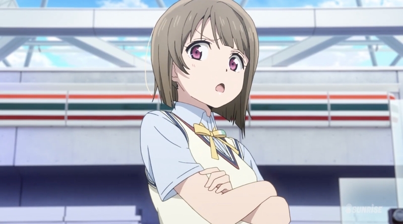 f:id:exceed-yukikaze:20201020231632j:plain f:id:exceed-yukikaze:20201020231632j:plain
