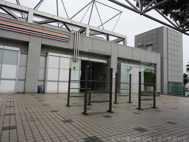 f:id:exceed-yukikaze:20201020231738j:plain f:id:exceed-yukikaze:20201020231738j:plain