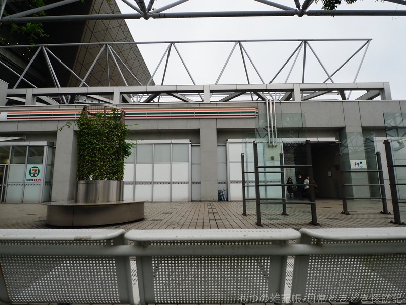 f:id:exceed-yukikaze:20201020231833j:plain f:id:exceed-yukikaze:20201020231833j:plain