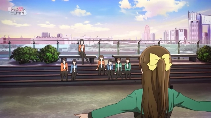 f:id:exceed-yukikaze:20201020231855j:plain f:id:exceed-yukikaze:20201020231855j:plain