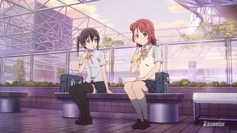 f:id:exceed-yukikaze:20201020232712j:plain f:id:exceed-yukikaze:20201020232712j:plain