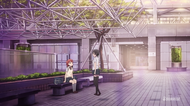 f:id:exceed-yukikaze:20201020232725j:plain f:id:exceed-yukikaze:20201020232725j:plain