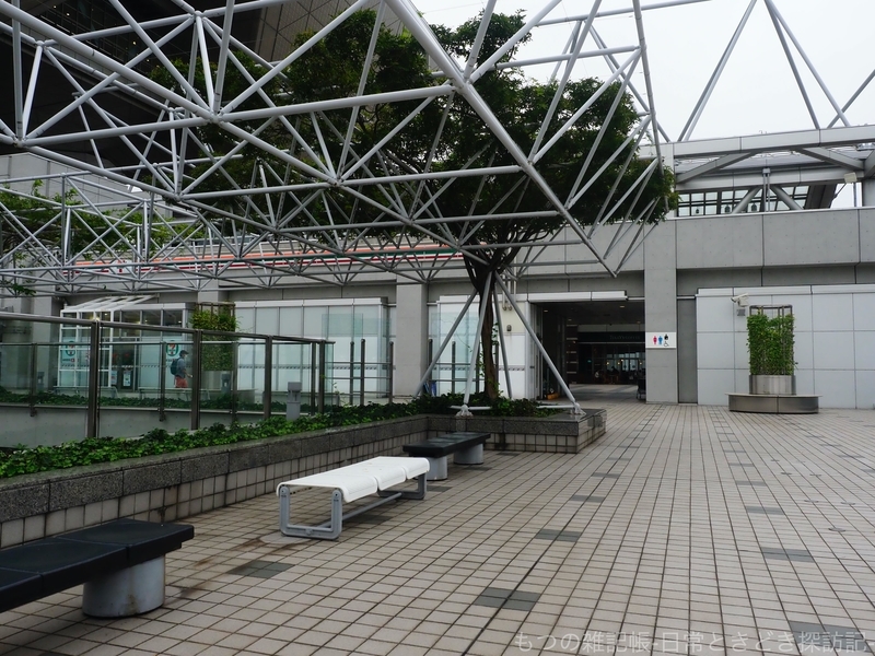 f:id:exceed-yukikaze:20201020232740j:plain f:id:exceed-yukikaze:20201020232740j:plain