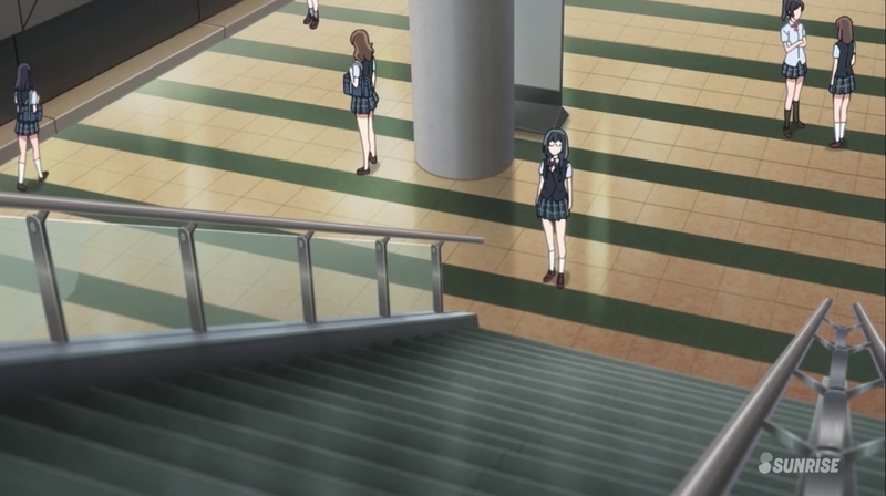 f:id:exceed-yukikaze:20201020232956j:plain f:id:exceed-yukikaze:20201020232956j:plain