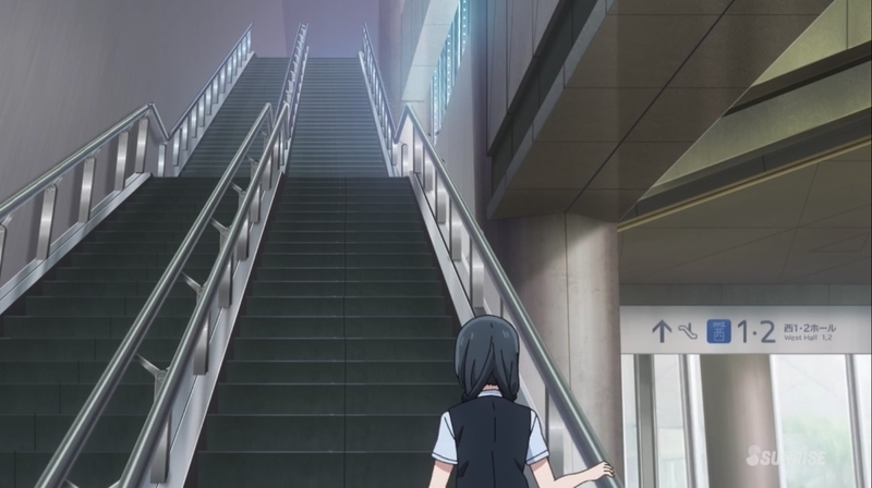 f:id:exceed-yukikaze:20201020233004j:plain f:id:exceed-yukikaze:20201020233004j:plain