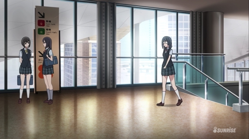 f:id:exceed-yukikaze:20201020233011j:plain f:id:exceed-yukikaze:20201020233011j:plain