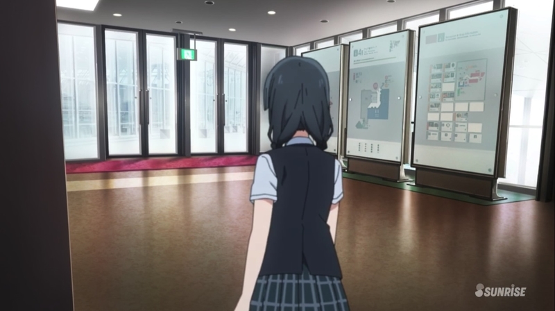 f:id:exceed-yukikaze:20201020233016j:plain f:id:exceed-yukikaze:20201020233016j:plain