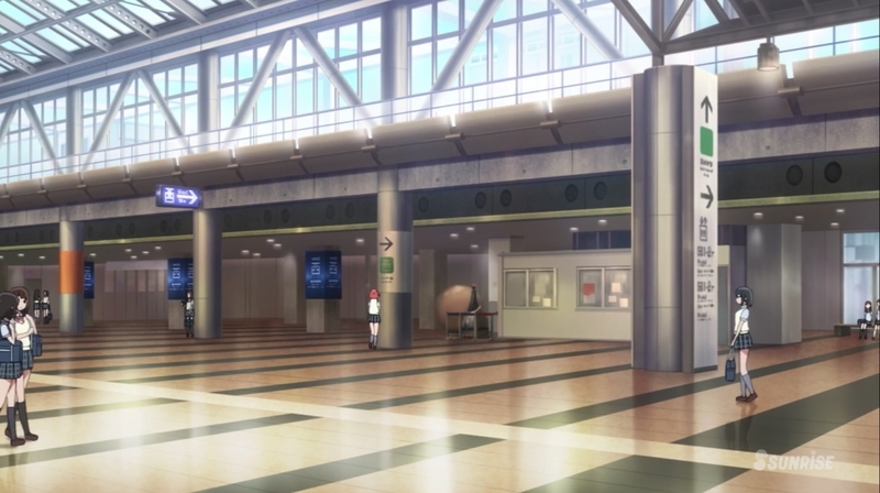 f:id:exceed-yukikaze:20201020233252j:plain f:id:exceed-yukikaze:20201020233252j:plain
