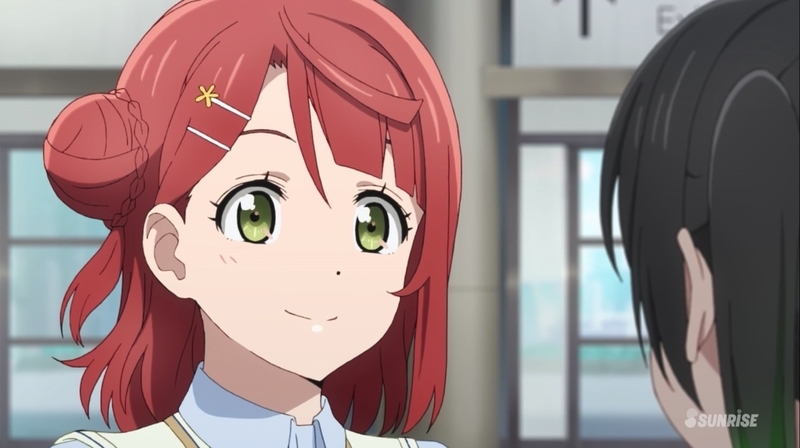 f:id:exceed-yukikaze:20201020233311j:plain f:id:exceed-yukikaze:20201020233311j:plain
