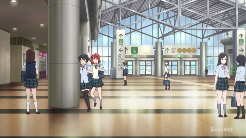 f:id:exceed-yukikaze:20201020233320j:plain f:id:exceed-yukikaze:20201020233320j:plain