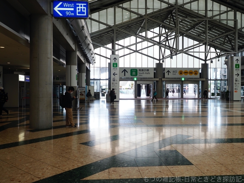 f:id:exceed-yukikaze:20201020233428j:plain f:id:exceed-yukikaze:20201020233428j:plain
