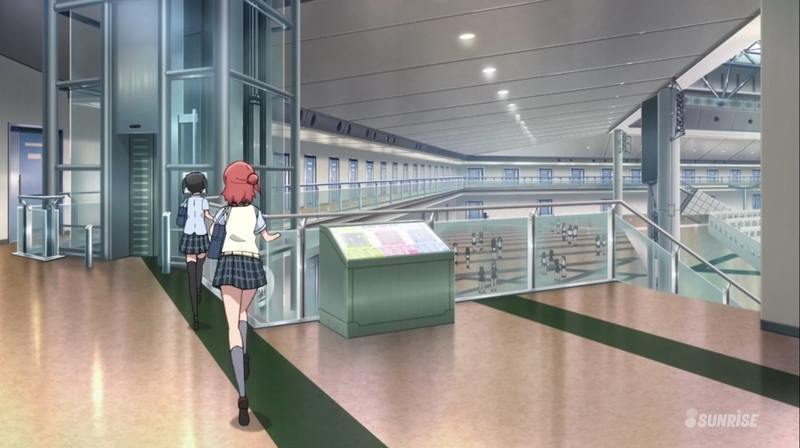 f:id:exceed-yukikaze:20201020233641j:plain f:id:exceed-yukikaze:20201020233641j:plain
