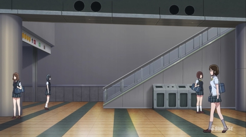 f:id:exceed-yukikaze:20201020233650j:plain f:id:exceed-yukikaze:20201020233650j:plain