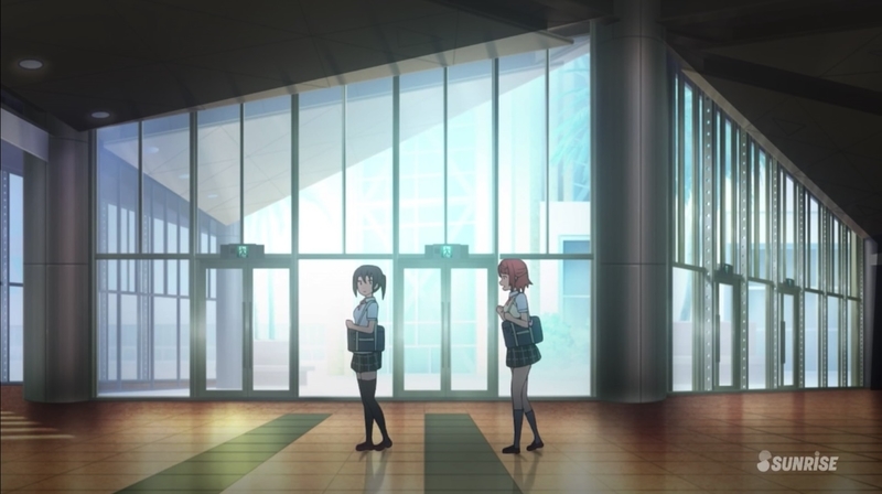 f:id:exceed-yukikaze:20201020234003j:plain f:id:exceed-yukikaze:20201020234003j:plain